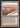 Strip Mine (Even Horizon) - Antiquities
