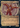 Vona, Butcher of Magan - Secret Lair Drop: (Showcase)