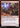 Rockslide Sorcerer - Zendikar Rising