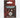 Warhammer 40000: World Eaters Dice (67-03)