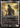 Heliod, Sun-Crowned (THB-259)  - Theros Beyond Death: (enchantment, Showcase)