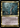 Prime Speaker Zegana (Retro Frame) - Ravnica Remastered