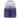 Citadel Layer Paint - Xereus Purple 12ml - 22-09