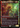 Xenagos, God of Revels - Secret Lair Drop: (enchantment, Showcase) Foil