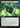 Inscription of Abundance (Extended Art) - Zendikar Rising: (Extended Art)