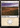 Plains (482) - Modern Horizons 2