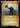 Ugluk of the White Hand (Showcase Scrolls) - The Lord of the Rings: Tales of Middle-earth: (Showcase)