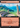 Mountain (1359) - Secret Lair Drop: (Extended Art)