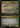 Lord of Extinction (2X2-518)  Foil - Double Masters 2022