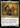 Elenda, the Dusk Rose  (LCC-268) - The Lost Caverns of Ixalan Commander