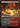 Rakdos Carnarium (2X2-410)  - Double Masters 2022 (Borderless)