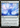The World Tree (PPKHM-275P)  - Kaldheim Promos