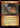 Ranger's Firebrand (Showcase Scrolls) - The Lord of the Rings: Tales of Middle-earth: (Showcase)