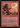 Gempalm Incinerator (Retro Frame) - Dominaria Remastered