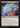 Crux of Fate - Fate Reforged