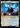 The Eleventh Doctor (Surge Foil) - Doctor Who Foil