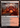 Rakdos Guildgate - Foundations
