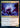 Storm God's Oracle - Modern Horizons 2: (enchantment)