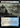 Skycloud Expanse (Extended Art) (Surge Foil) - Fallout: (Extended Art) Foil