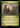 Many Partings (Showcase Scrolls) - The Lord of the Rings: Tales of Middle-earth: (Showcase)