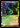 Lazav, the Multifarious (Retro Frame) (Serial Numbered) - Ravnica Remastered Foil