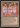 Urza's Power Plant (Columns) - Antiquities