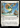 Wing It - Modern Horizons 3