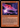 Arclight Phoenix (Retro Frame) - Ravnica Remastered