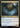 Dreadwing Scavenger - Foundations