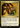 Conflux (Foil) - From the Vault: Lore