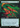 Virulent Sliver (Extended Art) - Secret Lair Drop: (Extended Art) Foil
