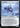 Berg Strider - Jumpstart 2022: (snow)