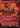 Grim Lavamancer (Borderless) - Dominaria Remastered (Borderless)