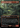 Hunting Velociraptor (REX-004)  - Jurassic World Collection (Borderless)