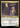 Cartel Aristocrat - Ravnica Remastered