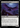 Raven of Fell Omens (OTJ-101)  - Outlaws of Thunder Junction