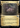 Lost to Legend (Showcase Scrolls) - The Lord of the Rings: Tales of Middle-earth: (Showcase)