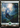 Forest (280) - Full Art - Zendikar Rising: (Full Art)