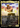 Guile, Sonic Soldier - Secret Lair Drop / Guile, Sonic Soldier