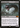 Massacre Wurm (M21-114)  - Core Set 2021