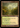 Selesnya Guildgate (Retro Frame) - Ravnica Remastered