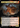 The Beast, Deathless Prince (Extended Art) - Doctor Who: (Extended Art)