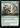 Heroic Intervention (CMM-295)  - Commander Masters