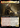 The War Doctor (Extended Art) (Surge Foil) - Doctor Who: (Extended Art) Foil