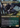 Beledros Witherbloom (Borderless) - Strixhaven: School of Mages (Borderless)