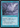 Mystic Might - Ice Age