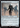 Adaptive Automaton (Foil) - Foundations