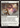 Banishing Light - Foundations: (enchantment)
