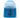 Citadel Layer Paint - Teclis Blue 12ml - 22-17