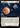Out of Time (Extended Art) (Surge Foil) - Doctor Who: (Extended Art) Foil